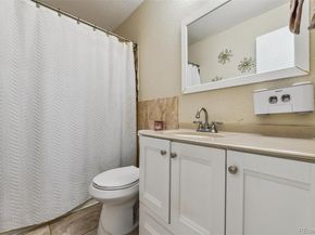 20651 E 42nd Avenue, Denver CO 80249