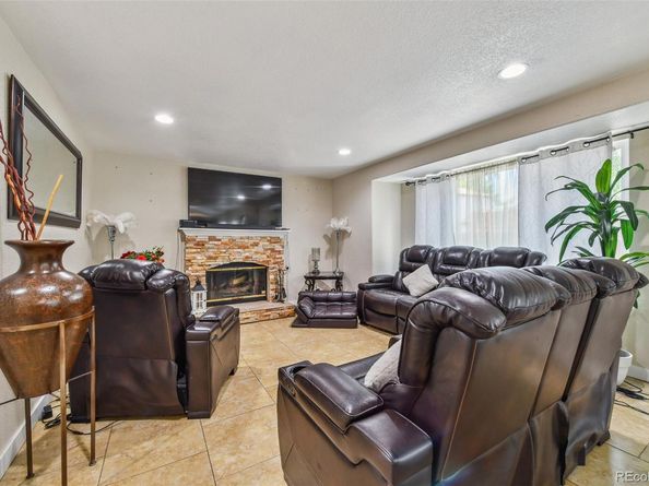 20651 E 42nd Avenue, Denver CO 80249