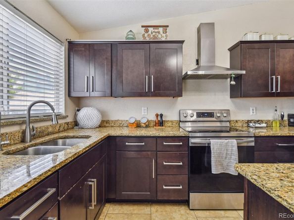 20651 E 42nd Avenue, Denver CO 80249