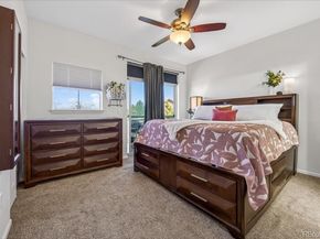 18767 E Yale Circle B, Aurora CO 80013