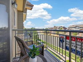 18767 E Yale Circle B, Aurora CO 80013