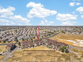 18767 E Yale Circle B, Aurora CO 80013