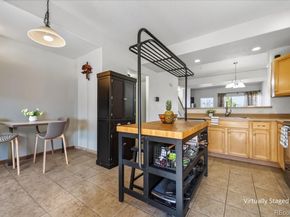 18767 E Yale Circle B, Aurora CO 80013