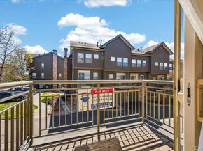 18767 E Yale Circle B, Aurora CO 80013