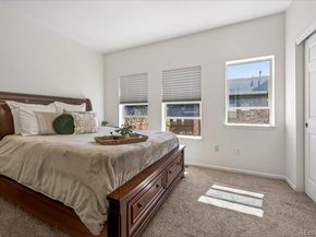 18767 E Yale Circle B, Aurora CO 80013