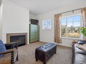 18767 E Yale Circle B, Aurora CO 80013