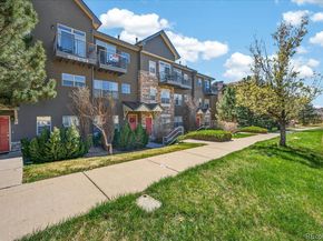 18767 E Yale Circle B, Aurora CO 80013
