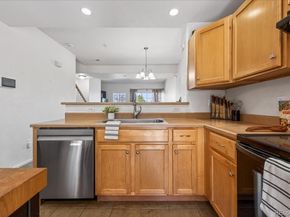 18767 E Yale Circle B, Aurora CO 80013