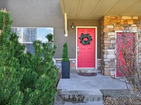 18767 E Yale Circle B, Aurora CO 80013