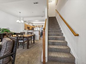 18767 E Yale Circle B, Aurora CO 80013