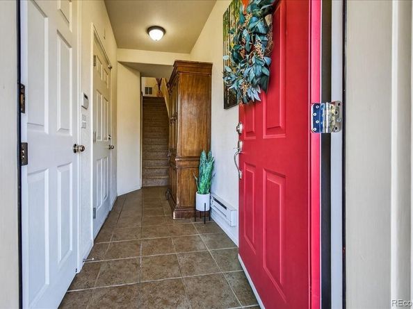 18767 E Yale Circle B, Aurora CO 80013