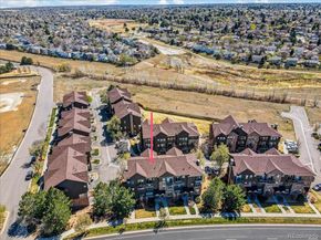 18767 E Yale Circle B, Aurora CO 80013