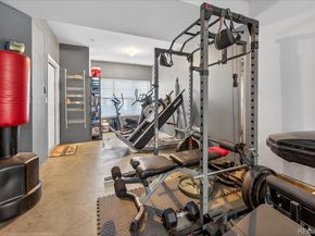18767 E Yale Circle B, Aurora CO 80013