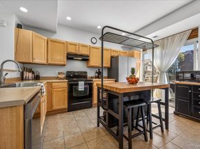 18767 E Yale Circle B, Aurora CO 80013