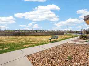 18767 E Yale Circle B, Aurora CO 80013