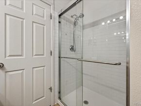 18767 E Yale Circle B, Aurora CO 80013
