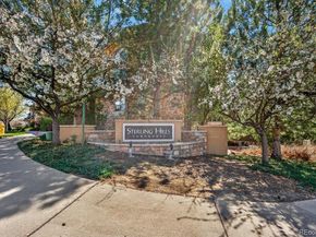 18767 E Yale Circle B, Aurora CO 80013