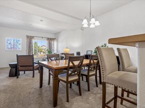 18767 E Yale Circle B, Aurora CO 80013