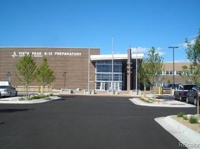 18767 E Yale Circle B, Aurora CO 80013