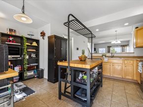 18767 E Yale Circle B, Aurora CO 80013