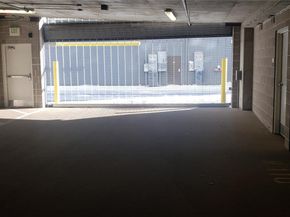 1950 N Logan Street, Denver CO 80203