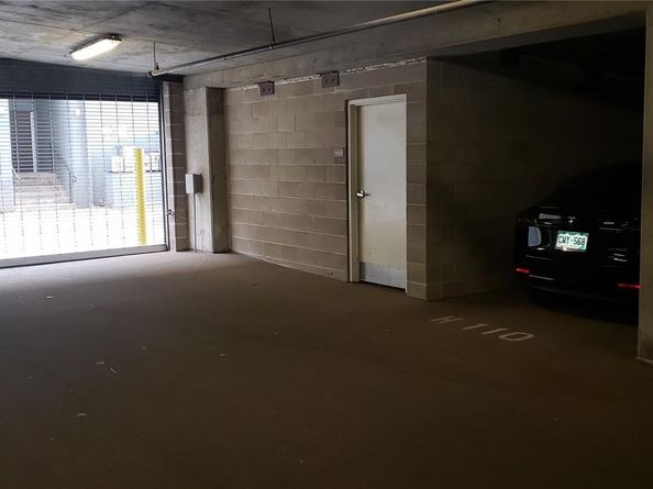 1950 N Logan Street, Denver CO 80203