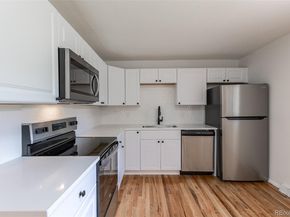 6176 Ammons Street, Arvada CO 80004