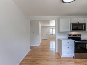 6176 Ammons Street, Arvada CO 80004