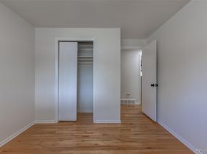 6176 Ammons Street, Arvada CO 80004