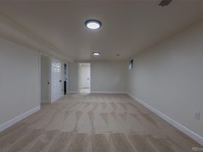 6176 Ammons Street, Arvada CO 80004