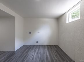 6176 Ammons Street, Arvada CO 80004