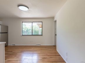 6176 Ammons Street, Arvada CO 80004