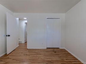 6176 Ammons Street, Arvada CO 80004