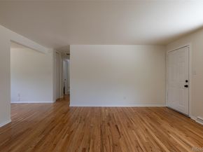 6176 Ammons Street, Arvada CO 80004