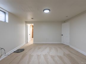 6176 Ammons Street, Arvada CO 80004