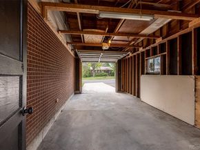 6176 Ammons Street, Arvada CO 80004