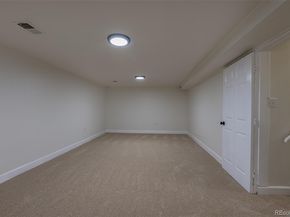 6176 Ammons Street, Arvada CO 80004