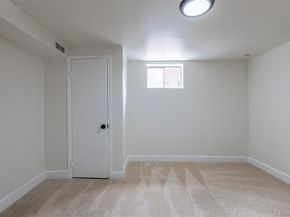 6176 Ammons Street, Arvada CO 80004