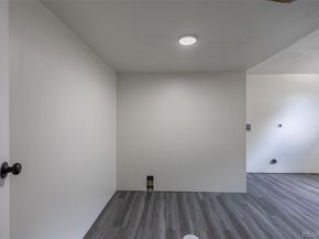 6176 Ammons Street, Arvada CO 80004