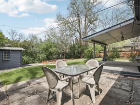 3179 S University Boulevard, Englewood CO 80113