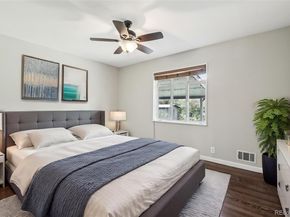 3179 S University Boulevard, Englewood CO 80113