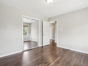 3179 S University Boulevard, Englewood CO 80113