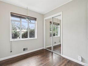 3179 S University Boulevard, Englewood CO 80113