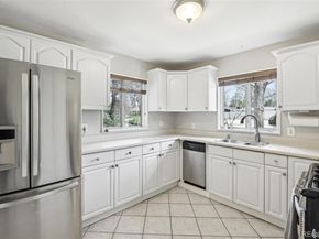 3179 S University Boulevard, Englewood CO 80113