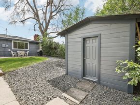 3179 S University Boulevard, Englewood CO 80113