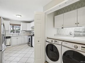 3179 S University Boulevard, Englewood CO 80113