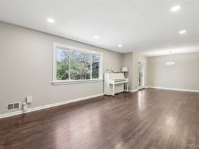 3179 S University Boulevard, Englewood CO 80113