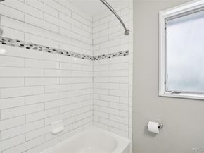 3179 S University Boulevard, Englewood CO 80113