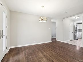 3179 S University Boulevard, Englewood CO 80113