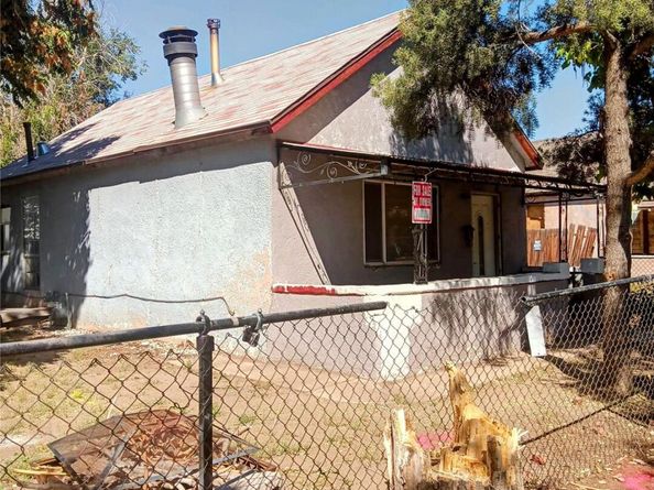 2831 Lawrence Street, Denver CO 80205